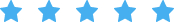Testimonials 1