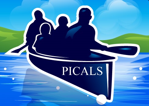 Picals
