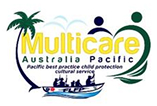 Multicare Australia Pacific - NSW Centre for Pacific Islanders-Samoans