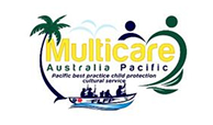 Multicare Australia Pacific - NSW Centre for Pacific Islanders-Samoans