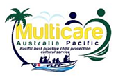 Multicare Australia Pacific - NSW Centre for Pacific Islanders-Samoans