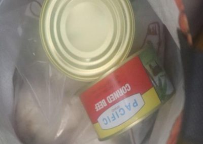 Image85